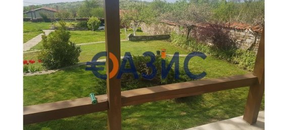 Casa T4 em Burgas, Bulgaria N.º 836 12