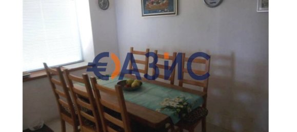 Casa T4 em Burgas, Bulgaria N.º 836 16