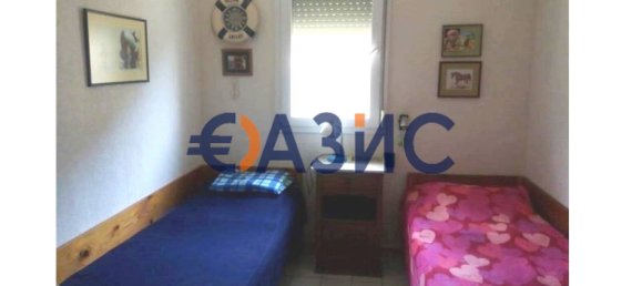 Casa T4 em Burgas, Bulgaria N.º 836 18
