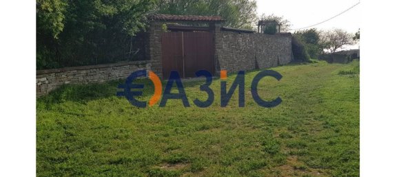 Casa T4 em Burgas, Bulgaria N.º 836 14