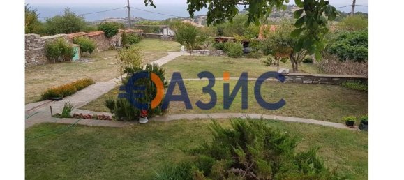 Casa T4 em Burgas, Bulgaria N.º 836 5