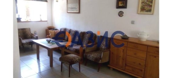 Casa T4 em Burgas, Bulgaria N.º 836 15