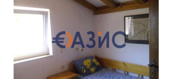 Casa T4 em Burgas, Bulgaria N.º 836 19