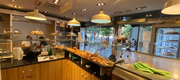 198m² Commercial property in Sant Marti, Spain No. 146425 2