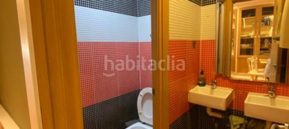 198m² Commercial property in Sant Marti, Spain No. 146425 8