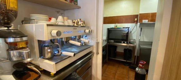 198m² Commercial property in Sant Marti, Spain No. 146425 25