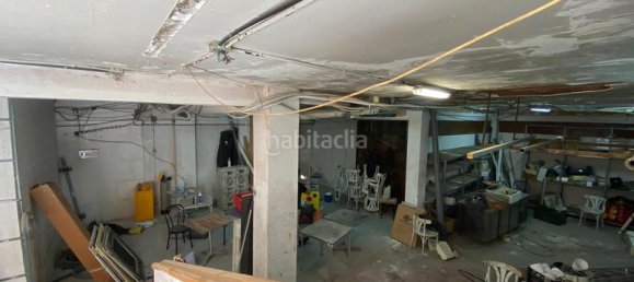 198m² Commercial property in Sant Marti, Spain No. 146425 12