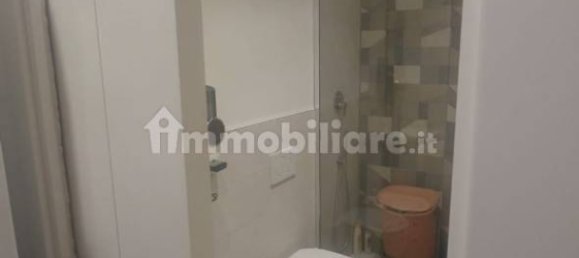 1 bedroom Apartment in Pomezia, Italy No. 291720 12