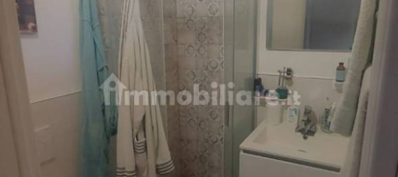 1 bedroom Apartment in Pomezia, Italy No. 291720 10