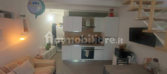 1 bedroom Apartment in Pomezia, Italy No. 291720 14