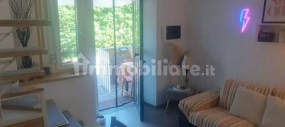 1 bedroom Apartment in Pomezia, Italy No. 291720 17