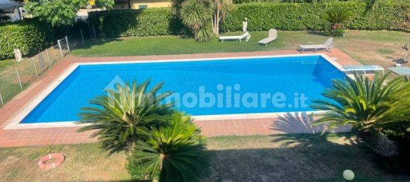 1 bedroom Apartment in Pomezia, Italy No. 291720 3