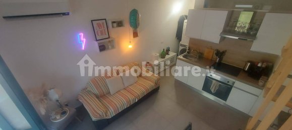 1 bedroom Apartment in Pomezia, Italy No. 291720 6