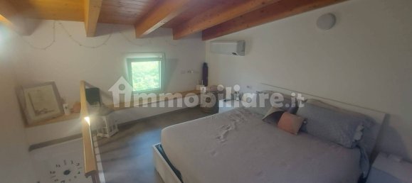 1 bedroom Apartment in Pomezia, Italy No. 291720 9