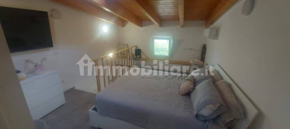1 bedroom Apartment in Pomezia, Italy No. 291720 7