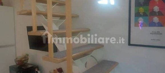 1 bedroom Apartment in Pomezia, Italy No. 291720 11