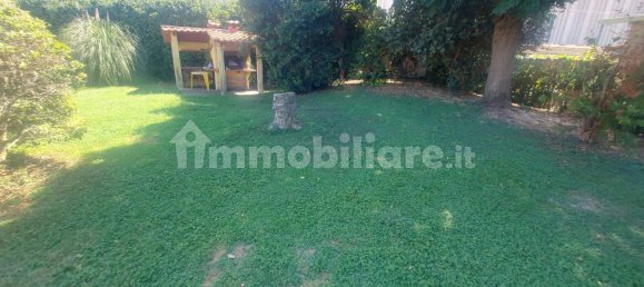1 bedroom Apartment in Pomezia, Italy No. 291720 5