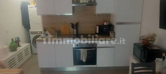 1 bedroom Apartment in Pomezia, Italy No. 291720 16