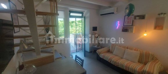 1 bedroom Apartment in Pomezia, Italy No. 291720 15