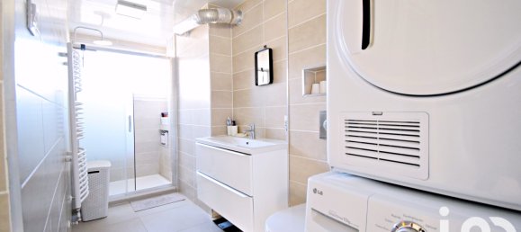 2 Schlafzimmer Wohnung in Knutange, France, Nr. 51403 10