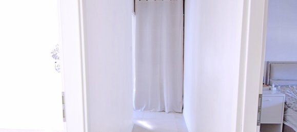 2 Schlafzimmer Wohnung in Knutange, France, Nr. 51403 7