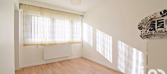 2 Schlafzimmer Wohnung in Knutange, France, Nr. 51403 6