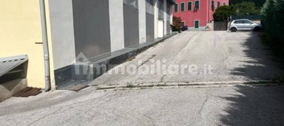  مكتب في Predaia, Italy 324متر مربع رقم 325390 9