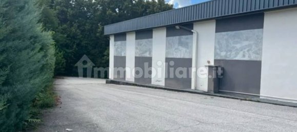  مكتب في Predaia, Italy 324متر مربع رقم 325390 8