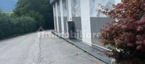  مكتب في Predaia, Italy 324متر مربع رقم 325390 12