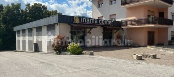  مكتب في Predaia, Italy 324متر مربع رقم 325390 6