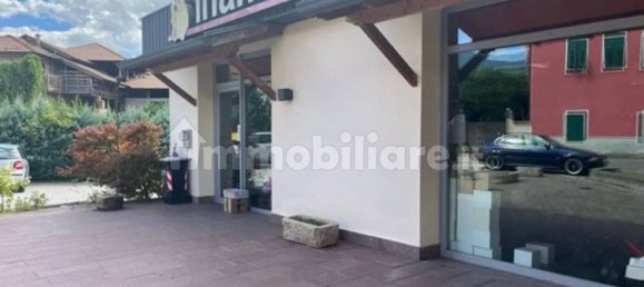  مكتب في Predaia, Italy 324متر مربع رقم 325390 2