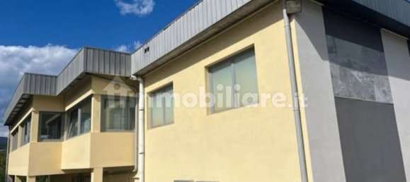  مكتب في Predaia, Italy 324متر مربع رقم 325390 10