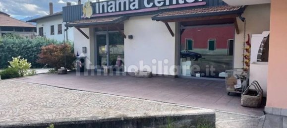  مكتب في Predaia, Italy 324متر مربع رقم 325390 4