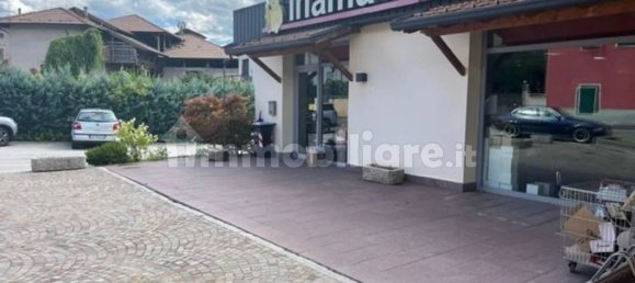  مكتب في Predaia, Italy 324متر مربع رقم 325390 3