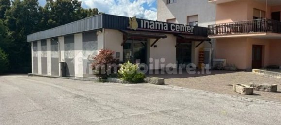  مكتب في Predaia, Italy 324متر مربع رقم 325390 7