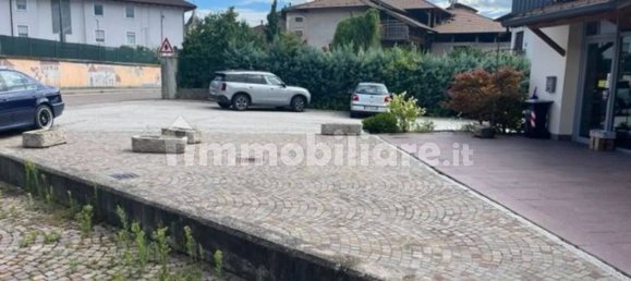  مكتب في Predaia, Italy 324متر مربع رقم 325390 11