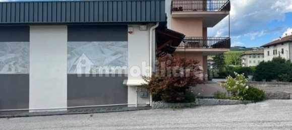  مكتب في Predaia, Italy 324متر مربع رقم 325390 5