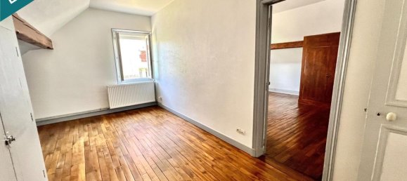 Casa T4 em Villers-Cotterets, France N.º 241546 11