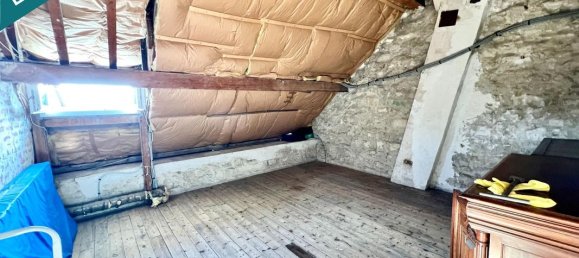 Casa T4 em Villers-Cotterets, France N.º 241546 12