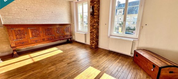 Casa T4 em Villers-Cotterets, France N.º 241546 4