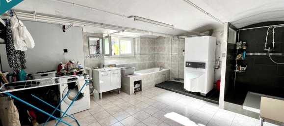 Casa T4 em Villers-Cotterets, France N.º 241546 9