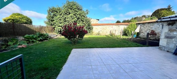 Casa T4 em Villers-Cotterets, France N.º 241546 7