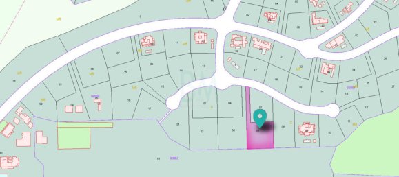 Terreno en Cádiz, Spain No. 25882 2