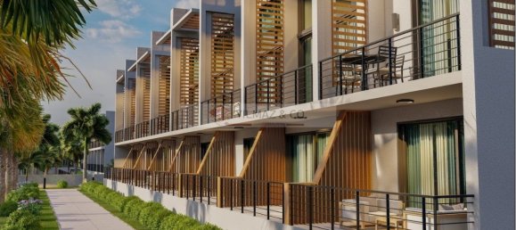 Studio in Mari, Cyprus No. 23802 15