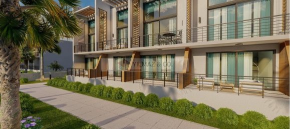 Studio in Mari, Cyprus No. 23802 13