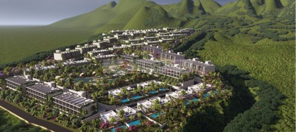 Studio in Mari, Cyprus No. 23802 11