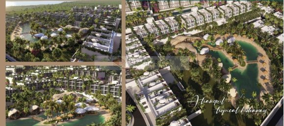 Studio in Mari, Cyprus No. 23802 3