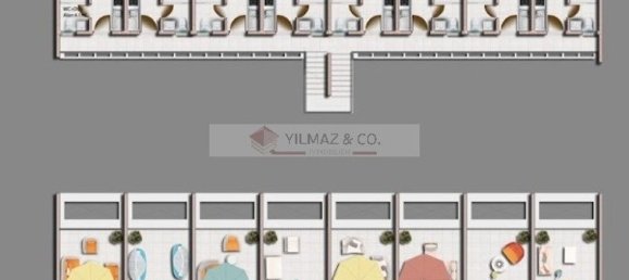 Studio in Mari, Cyprus No. 23802 9