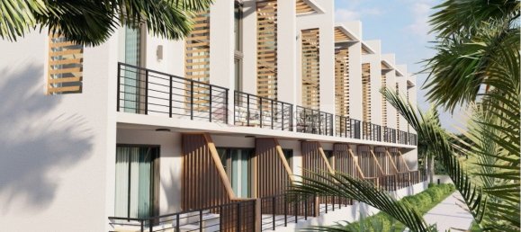 Studio in Mari, Cyprus No. 23802 20