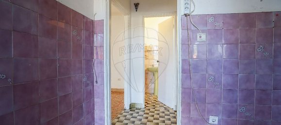 3 bedrooms House in Taide, Portugal No. 188101 17